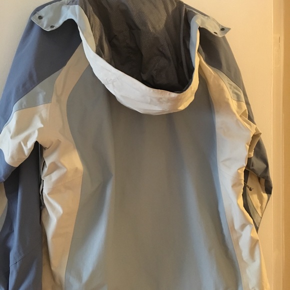 The North Face Triclimate Jacket - Picture 3 of 8